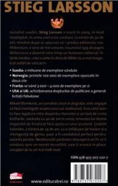 Barbati care urasc femeile