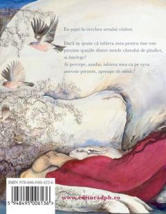 Descatusarea si alte reverii