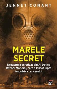 Marele secret
