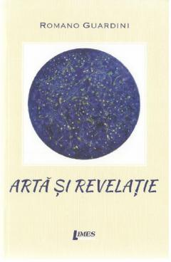 Arta si revelatie