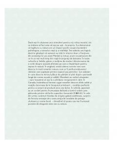 Pasaportul fericirii