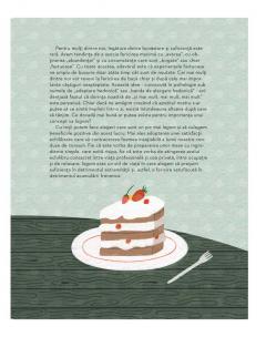 Pasaportul fericirii