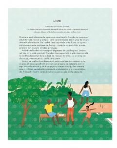 Pasaportul fericirii