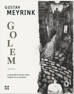 Golem
