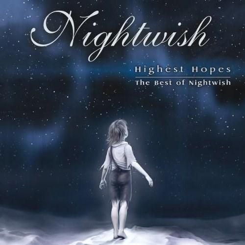 Highest Hopes: The Best of Nightwish - Nightwish