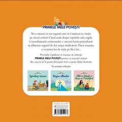 Croitorasul cel viteaz