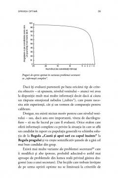 Algoritmi pentru viata