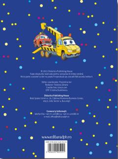 Mijloace de transport