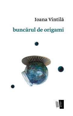 Buncarul de origami