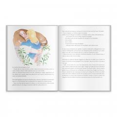 Dragostea e fara sfarsit