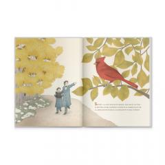 Scrisoare catre invatatorul fiului meu