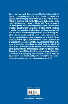 Economia comestibila