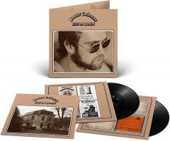 Honky Chateau - Vinyl