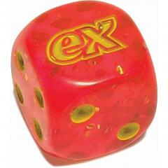 Joc de carti - Pokemon TCG: Scarlet & Violet - Elite Trainer Box - doua modele