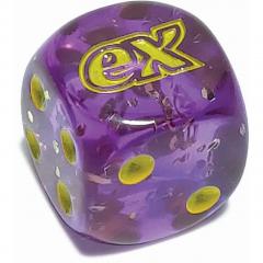 Joc de carti - Pokemon TCG: Scarlet & Violet - Elite Trainer Box - doua modele