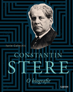 Constantin Stere