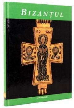 Bizantul