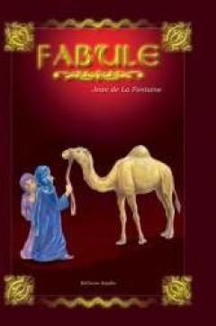 Fabule (vol. II)
