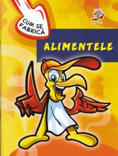 Alimentele