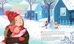 Mama pentru totdeauna