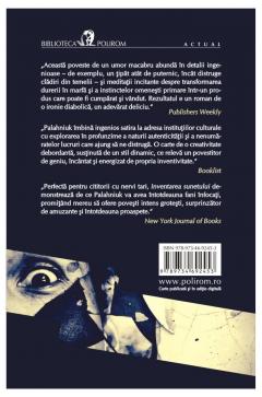 Inventarea sunetului