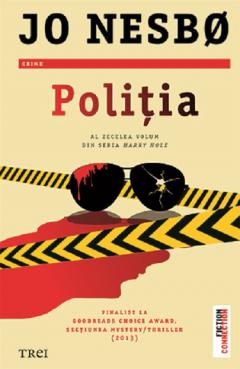 Politia