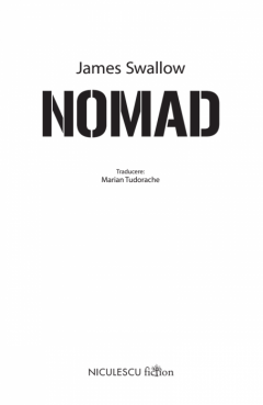Nomad