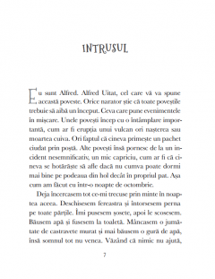 Radio Popov si copiii uitati