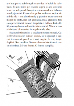 Radio Popov si copiii uitati