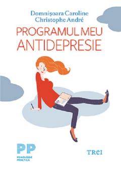Programul meu antidrepresie