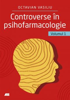 Controverse in psihofarmacologie