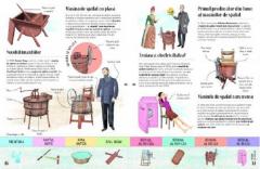 Enciclopedia vietii casnice