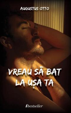 Vreau sa bat la usa ta