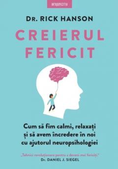 Creierul fericit