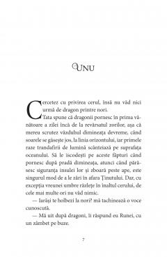 Cautatorii tinutului salbatic