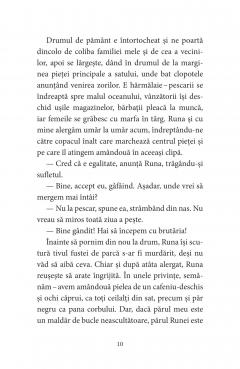 Cautatorii tinutului salbatic