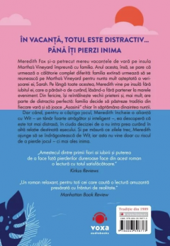 In dragoste totul este permis