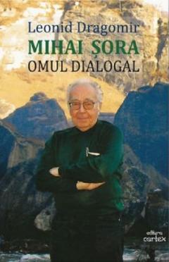 Mihai Sora - Omul dialogal