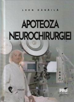 Apoteoza neurochirurgiei