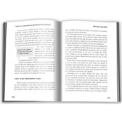 Dislexia e superputerea mea