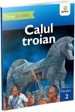 Calul Troian