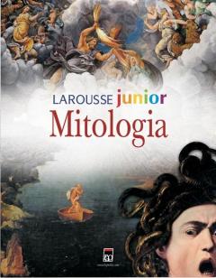 Mitologia