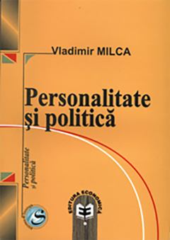 Personalitate si politica