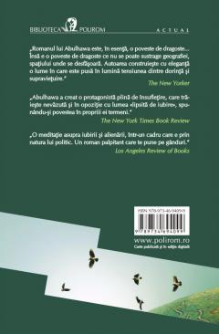 In fata lumii lipsite de iubire