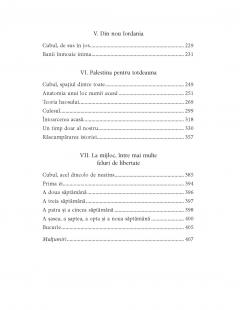 In fata lumii lipsite de iubire