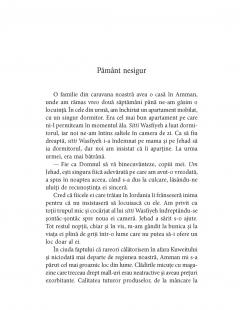 In fata lumii lipsite de iubire