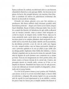 In fata lumii lipsite de iubire