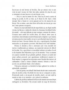 In fata lumii lipsite de iubire