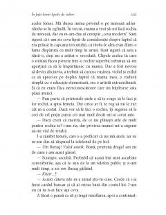 In fata lumii lipsite de iubire