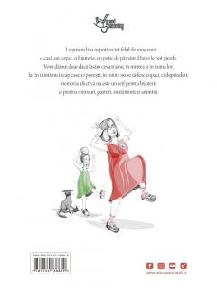 Manual pentru bunici